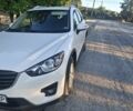 Білий Мазда СХ-5, об'ємом двигуна 0 л та пробігом 98 тис. км за 15500 $, фото 1 на Automoto.ua