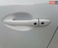 Білий Мазда СХ-5, об'ємом двигуна 2.2 л та пробігом 169 тис. км за 16600 $, фото 82 на Automoto.ua