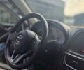 Білий Мазда СХ-5, об'ємом двигуна 2 л та пробігом 131 тис. км за 15700 $, фото 11 на Automoto.ua