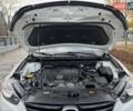 Білий Мазда СХ-5, об'ємом двигуна 2.49 л та пробігом 77 тис. км за 15500 $, фото 14 на Automoto.ua