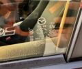 Белый Мазда СХ-5, объемом двигателя 2.49 л и пробегом 114 тыс. км за 14900 $, фото 78 на Automoto.ua