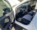 Білий Мазда СХ-5, об'ємом двигуна 2.5 л та пробігом 135 тис. км за 14200 $, фото 4 на Automoto.ua