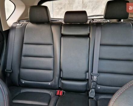 Белый Мазда СХ-5, объемом двигателя 2.49 л и пробегом 70 тыс. км за 15500 $, фото 23 на Automoto.ua