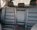Белый Мазда СХ-5, объемом двигателя 2.49 л и пробегом 70 тыс. км за 15500 $, фото 23 на Automoto.ua
