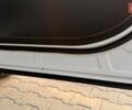 Белый Мазда СХ-5, объемом двигателя 2.49 л и пробегом 114 тыс. км за 14900 $, фото 57 на Automoto.ua