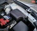 Белый Мазда СХ-5, объемом двигателя 2.5 л и пробегом 129 тыс. км за 14800 $, фото 55 на Automoto.ua