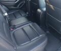Білий Мазда СХ-5, об'ємом двигуна 2.2 л та пробігом 205 тис. км за 15200 $, фото 70 на Automoto.ua