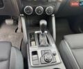 Білий Мазда СХ-5, об'ємом двигуна 2.49 л та пробігом 77 тис. км за 15500 $, фото 24 на Automoto.ua