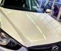 Білий Мазда СХ-5, об'ємом двигуна 2.5 л та пробігом 123 тис. км за 17000 $, фото 3 на Automoto.ua