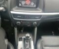 Білий Мазда СХ-5, об'ємом двигуна 2.2 л та пробігом 169 тис. км за 16600 $, фото 110 на Automoto.ua