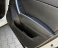 Белый Мазда СХ-5, объемом двигателя 2.19 л и пробегом 186 тыс. км за 18000 $, фото 30 на Automoto.ua