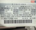 Білий Мазда СХ-5, об'ємом двигуна 2.49 л та пробігом 77 тис. км за 15500 $, фото 34 на Automoto.ua