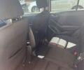 Білий Мазда СХ-5, об'ємом двигуна 2 л та пробігом 130 тис. км за 14000 $, фото 3 на Automoto.ua