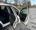 Білий Мазда СХ-5, об'ємом двигуна 2.5 л та пробігом 77 тис. км за 15000 $, фото 18 на Automoto.ua