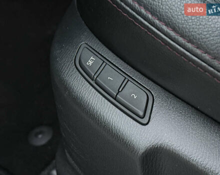 Белый Мазда СХ-5, объемом двигателя 2.2 л и пробегом 108 тыс. км за 16550 $, фото 56 на Automoto.ua