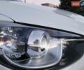 Белый Мазда СХ-5, объемом двигателя 2.5 л и пробегом 129 тыс. км за 14800 $, фото 48 на Automoto.ua