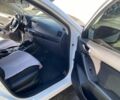 Білий Мазда СХ-5, об'ємом двигуна 2.5 л та пробігом 135 тис. км за 14200 $, фото 10 на Automoto.ua