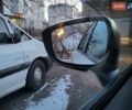 Белый Мазда СХ-5, объемом двигателя 2.5 л и пробегом 129 тыс. км за 14800 $, фото 51 на Automoto.ua