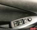Белый Мазда СХ-5, объемом двигателя 2.2 л и пробегом 245 тыс. км за 1510 $, фото 7 на Automoto.ua