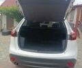 Білий Мазда СХ-5, об'ємом двигуна 2.2 л та пробігом 169 тис. км за 16600 $, фото 63 на Automoto.ua