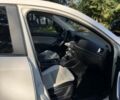 Белый Мазда СХ-5, объемом двигателя 2.5 л и пробегом 92 тыс. км за 15950 $, фото 12 на Automoto.ua