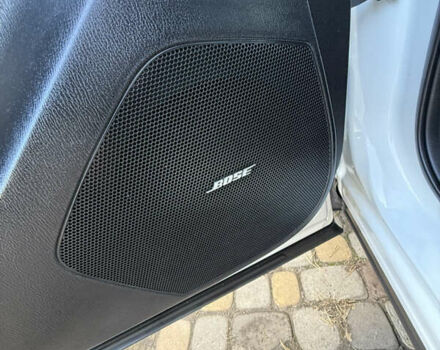 Белый Мазда СХ-5, объемом двигателя 2.2 л и пробегом 117 тыс. км за 16900 $, фото 56 на Automoto.ua