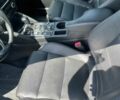 Белый Мазда СХ-5, объемом двигателя 2.5 л и пробегом 75 тыс. км за 12500 $, фото 7 на Automoto.ua
