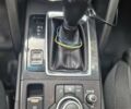 Білий Мазда СХ-5, об'ємом двигуна 2 л та пробігом 131 тис. км за 15700 $, фото 14 на Automoto.ua
