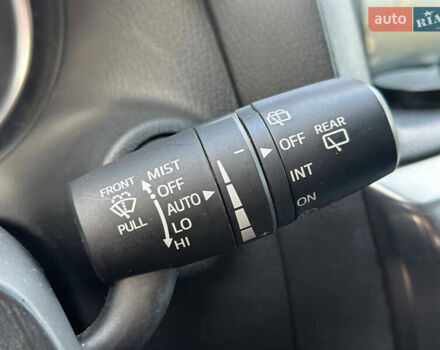 Білий Мазда СХ-5, об'ємом двигуна 2.5 л та пробігом 177 тис. км за 14999 $, фото 25 на Automoto.ua