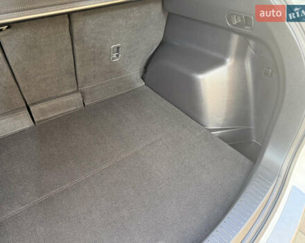 Белый Мазда СХ-5, объемом двигателя 2.2 л и пробегом 117 тыс. км за 16900 $, фото 88 на Automoto.ua