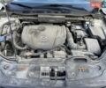 Белый Мазда СХ-5, объемом двигателя 2.19 л и пробегом 186 тыс. км за 18000 $, фото 43 на Automoto.ua