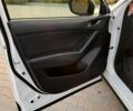 Белый Мазда СХ-5, объемом двигателя 2.49 л и пробегом 114 тыс. км за 14900 $, фото 39 на Automoto.ua