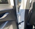 Білий Мазда СХ-5, об'ємом двигуна 2.5 л та пробігом 135 тис. км за 14200 $, фото 17 на Automoto.ua