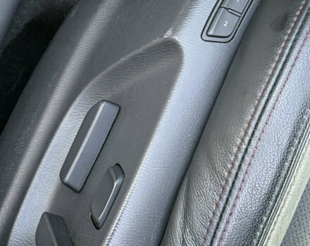 Білий Мазда СХ-5, об'ємом двигуна 2.2 л та пробігом 183 тис. км за 15999 $, фото 61 на Automoto.ua