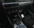 Белый Мазда СХ-5, объемом двигателя 2.5 л и пробегом 192 тыс. км за 15500 $, фото 7 на Automoto.ua