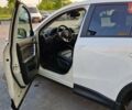 Белый Мазда СХ-5, объемом двигателя 2.49 л и пробегом 70 тыс. км за 15500 $, фото 7 на Automoto.ua