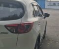 Білий Мазда СХ-5, об'ємом двигуна 2 л та пробігом 131 тис. км за 15700 $, фото 4 на Automoto.ua