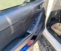 Білий Мазда СХ-5, об'ємом двигуна 2.5 л та пробігом 135 тис. км за 14200 $, фото 5 на Automoto.ua