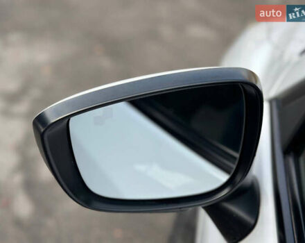 Білий Мазда СХ-5, об'ємом двигуна 2.5 л та пробігом 177 тис. км за 14999 $, фото 36 на Automoto.ua