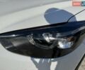 Белый Мазда СХ-5, объемом двигателя 2.19 л и пробегом 186 тыс. км за 18000 $, фото 9 на Automoto.ua