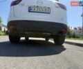 Белый Мазда СХ-5, объемом двигателя 2.49 л и пробегом 135 тыс. км за 16900 $, фото 10 на Automoto.ua