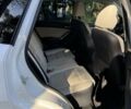 Белый Мазда СХ-5, объемом двигателя 2.5 л и пробегом 92 тыс. км за 15950 $, фото 15 на Automoto.ua
