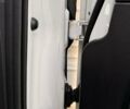 Белый Мазда СХ-5, объемом двигателя 2.49 л и пробегом 114 тыс. км за 14900 $, фото 55 на Automoto.ua