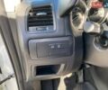 Білий Мазда СХ-5, об'ємом двигуна 2.49 л та пробігом 135 тис. км за 14000 $, фото 3 на Automoto.ua