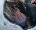 Белый Мазда СХ-5, объемом двигателя 2.5 л и пробегом 129 тыс. км за 14800 $, фото 50 на Automoto.ua