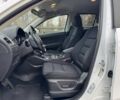 Білий Мазда СХ-5, об'ємом двигуна 2.5 л та пробігом 77 тис. км за 15000 $, фото 11 на Automoto.ua