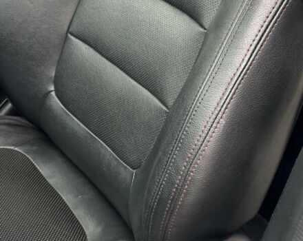 Белый Мазда СХ-5, объемом двигателя 2.5 л и пробегом 73 тыс. км за 16900 $, фото 11 на Automoto.ua