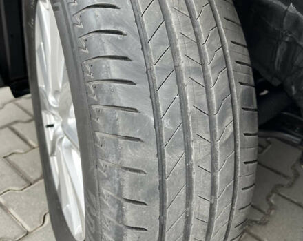 Белый Мазда СХ-5, объемом двигателя 2 л и пробегом 119 тыс. км за 16999 $, фото 42 на Automoto.ua