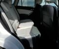 Белый Мазда СХ-5, объемом двигателя 0 л и пробегом 77 тыс. км за 2500 $, фото 10 на Automoto.ua