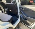 Білий Мазда СХ-5, об'ємом двигуна 2.49 л та пробігом 135 тис. км за 14000 $, фото 13 на Automoto.ua